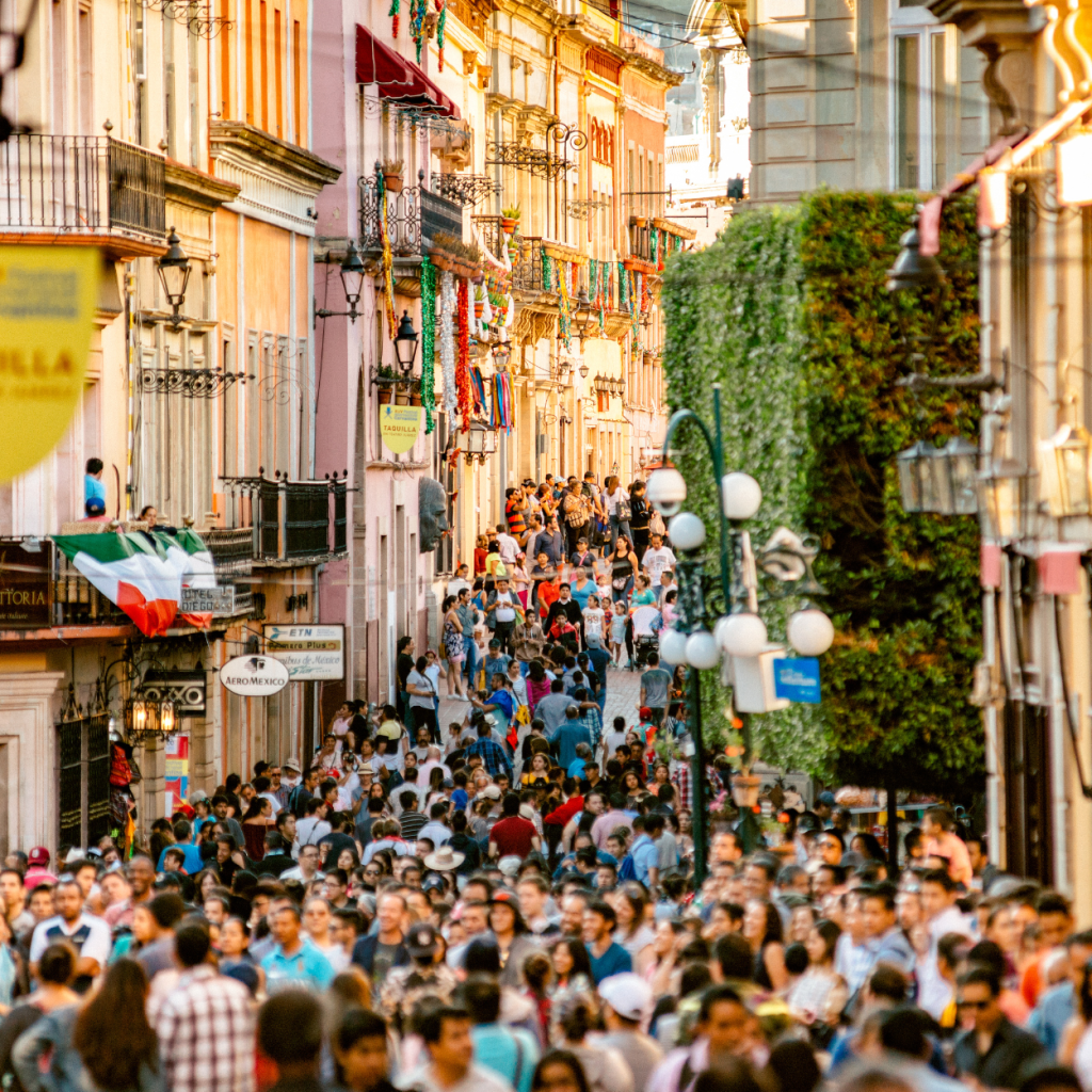 Hagamos periodismo por&nbsp;nosotros